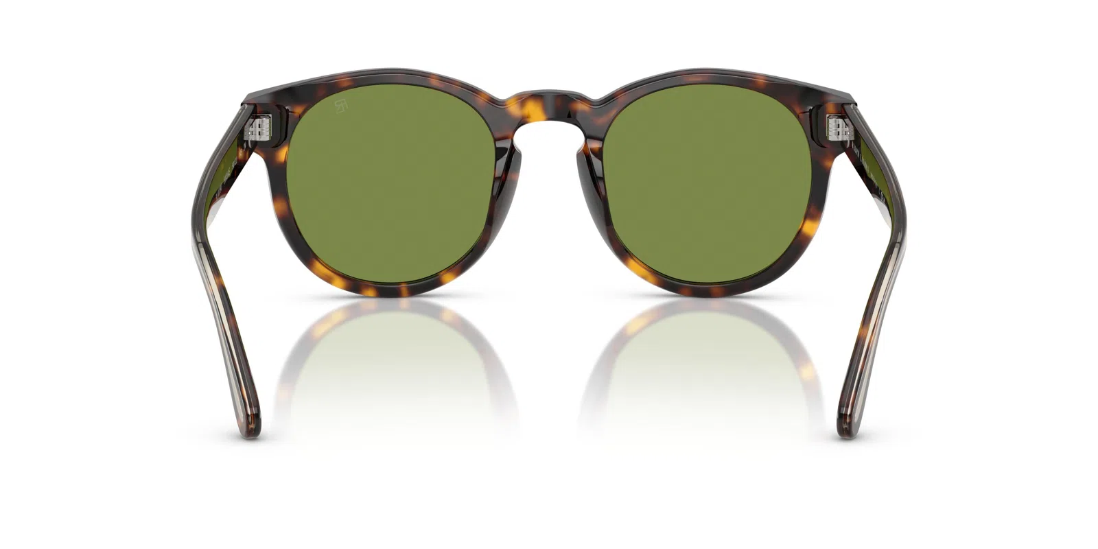 Ralph Lauren 8229U Sunglasses - view 9